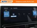 Citroen C5 Aircross PureTech S&S Feel 130 Gris - thumbnail 24
