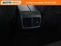 Citroen C5 Aircross PureTech S&S Feel 130 Gris - thumbnail 30