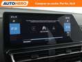 Citroen C5 Aircross PureTech S&S Feel 130 Gris - thumbnail 22