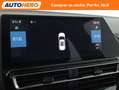 Citroen C5 Aircross PureTech S&S Feel 130 Gris - thumbnail 20
