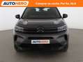 Citroen C5 Aircross PureTech S&S Feel 130 Gris - thumbnail 9