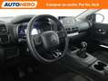 Citroen C5 Aircross PureTech S&S Feel 130 Gris - thumbnail 12