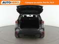Citroen C5 Aircross PureTech S&S Feel 130 Gris - thumbnail 17