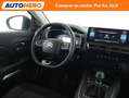 Citroen C5 Aircross PureTech S&S Feel 130 Gris - thumbnail 14