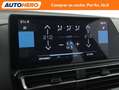 Citroen C5 Aircross PureTech S&S Feel 130 Gris - thumbnail 25