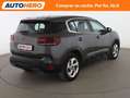 Citroen C5 Aircross PureTech S&S Feel 130 Gris - thumbnail 6