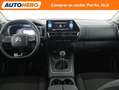 Citroen C5 Aircross PureTech S&S Feel 130 Gris - thumbnail 13