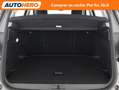 Citroen C5 Aircross PureTech S&S Feel 130 Gris - thumbnail 18