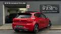 SEAT Ibiza Ibiza 1.5 TSI FR SPORT * TOIT OUVRANT * GARANT 12M Rouge - thumbnail 4