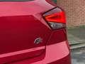 SEAT Ibiza Ibiza 1.5 TSI FR SPORT * TOIT OUVRANT * GARANT 12M Rouge - thumbnail 16