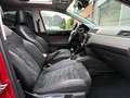 SEAT Ibiza Ibiza 1.5 TSI FR SPORT * TOIT OUVRANT * GARANT 12M Rouge - thumbnail 11