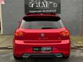 SEAT Ibiza Ibiza 1.5 TSI FR SPORT * TOIT OUVRANT * GARANT 12M Rouge - thumbnail 15