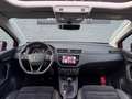 SEAT Ibiza Ibiza 1.5 TSI FR SPORT * TOIT OUVRANT * GARANT 12M Rouge - thumbnail 5