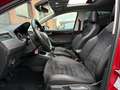 SEAT Ibiza Ibiza 1.5 TSI FR SPORT * TOIT OUVRANT * GARANT 12M Rouge - thumbnail 7