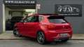 SEAT Ibiza Ibiza 1.5 TSI FR SPORT * TOIT OUVRANT * GARANT 12M Rouge - thumbnail 3