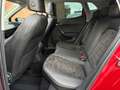 SEAT Ibiza Ibiza 1.5 TSI FR SPORT * TOIT OUVRANT * GARANT 12M Rouge - thumbnail 14