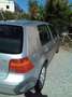 Volkswagen Golf Golf 1.9 TDI - 100 Gris - thumbnail 2
