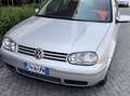 Volkswagen Golf Golf 1.9 TDI - 100 Gris - thumbnail 6