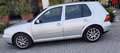 Volkswagen Golf Golf 1.9 TDI - 100 Gris - thumbnail 8