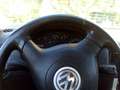 Volkswagen Golf Golf 1.9 TDI - 100 Gris - thumbnail 4