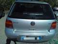 Volkswagen Golf Golf 1.9 TDI - 100 Gris - thumbnail 3