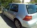 Volkswagen Golf Golf 1.9 TDI - 100 Gris - thumbnail 5