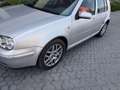 Volkswagen Golf Golf 1.9 TDI - 100 Gris - thumbnail 7