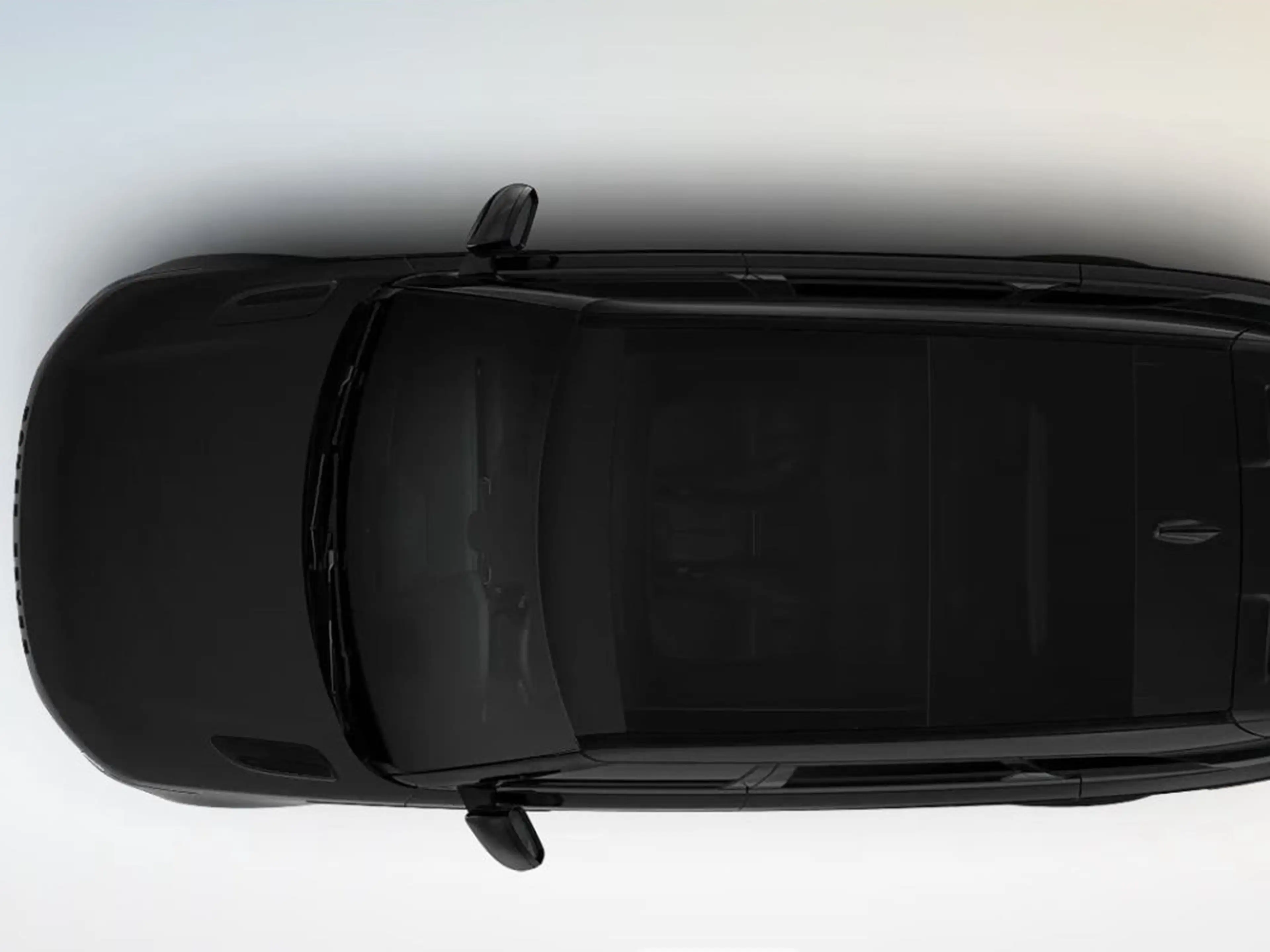 Land Rover Range Rover Velar 3.0 D300 Belgravia Edition Pano Black Pack — photo 7