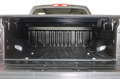 Annonce voiture d'occasion Toyota Tundra - CARADIZE