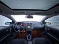 Volkswagen Polo 1.2 TSI Highline R-line Panoramadak Xenon Weiß - thumbnail 21