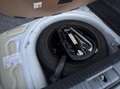 Volkswagen Polo 1.2 TSI Highline R-line Panoramadak Xenon Weiß - thumbnail 17
