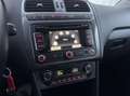 Volkswagen Polo 1.2 TSI Highline R-line Panoramadak Xenon Weiß - thumbnail 29