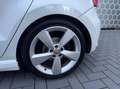 Volkswagen Polo 1.2 TSI Highline R-line Panoramadak Xenon Weiß - thumbnail 25