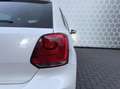 Volkswagen Polo 1.2 TSI Highline R-line Panoramadak Xenon Weiß - thumbnail 20