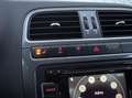 Volkswagen Polo 1.2 TSI Highline R-line Panoramadak Xenon Weiß - thumbnail 30