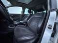 Volkswagen Polo 1.2 TSI Highline R-line Panoramadak Xenon Weiß - thumbnail 4