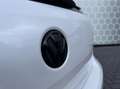 Volkswagen Polo 1.2 TSI Highline R-line Panoramadak Xenon Weiß - thumbnail 18