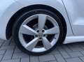 Volkswagen Polo 1.2 TSI Highline R-line Panoramadak Xenon Weiß - thumbnail 26