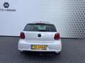 Volkswagen Polo 1.2 TSI Highline R-line Panoramadak Xenon Weiß - thumbnail 19