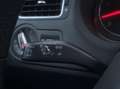 Volkswagen Polo 1.2 TSI Highline R-line Panoramadak Xenon Weiß - thumbnail 24