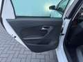 Volkswagen Polo 1.2 TSI Highline R-line Panoramadak Xenon Weiß - thumbnail 22