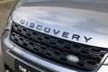 Land Rover Discovery Sport P300e 1.5 SE Grey - thumbnail 10