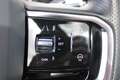 Land Rover Discovery Sport P300e 1.5 SE Grigio - thumbnail 7