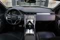 Land Rover Discovery Sport P300e 1.5 SE Grijs - thumbnail 21
