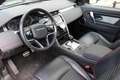 Land Rover Discovery Sport P300e 1.5 SE Grigio - thumbnail 3