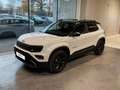Jeep Avenger 1 1.2 4xe Upland Blanc - thumbnail 3