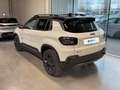 Jeep Avenger 1 1.2 4xe Upland Blanc - thumbnail 7