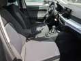 SEAT Ibiza 1.0 TSI Road Edition DSG Navi Sitzh. Grau - thumbnail 4