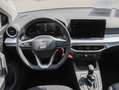 SEAT Ibiza 1.0 TSI Road Edition DSG Navi Sitzh. Grau - thumbnail 8