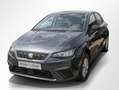 SEAT Ibiza 1.0 TSI Road Edition DSG Navi Sitzh. Grau - thumbnail 11